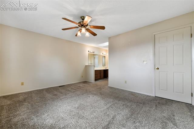 7375 Painted Rock Drive