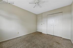 7375 Painted Rock Drive