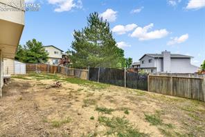 7375 Painted Rock Drive