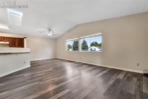 7375 Painted Rock Drive