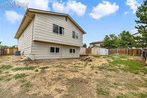 7375 Painted Rock Drive