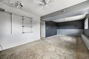 7375 Painted Rock Drive