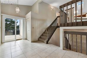 7375 Painted Rock Drive