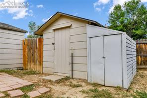 7375 Painted Rock Drive