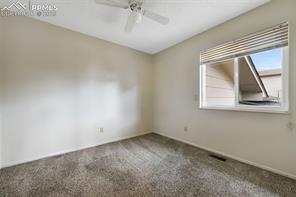 7375 Painted Rock Drive