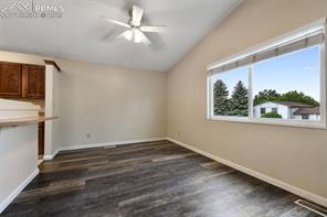 7375 Painted Rock Drive