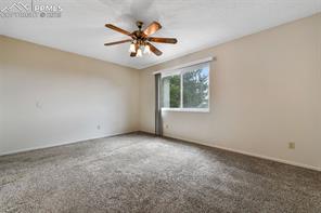 7375 Painted Rock Drive