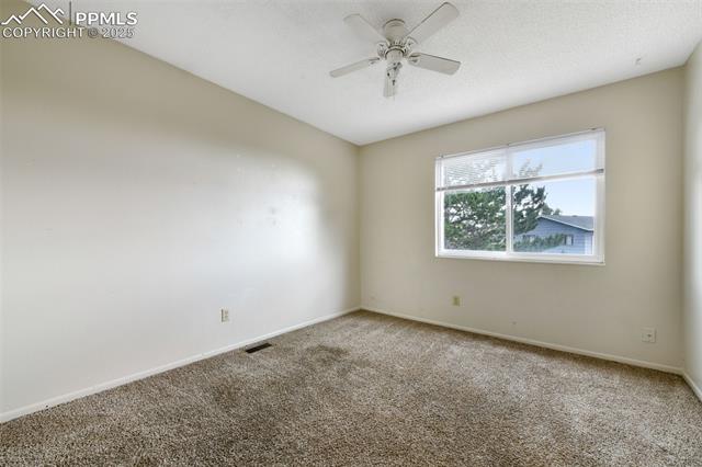 7375 Painted Rock Drive