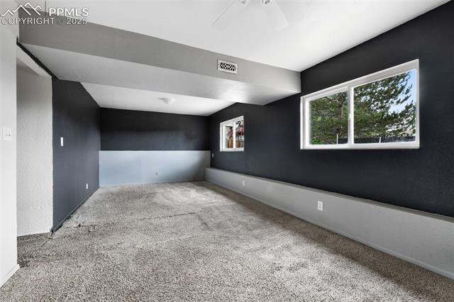 7375 Painted Rock Drive