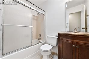 7375 Painted Rock Drive