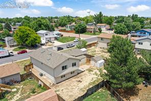 7375 Painted Rock Drive