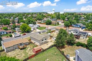 7375 Painted Rock Drive