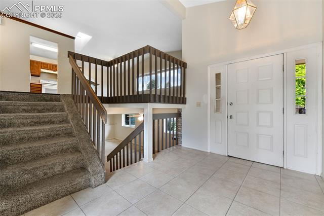 7375 Painted Rock Drive