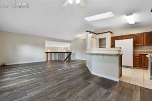 7375 Painted Rock Drive