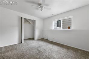 7375 Painted Rock Drive