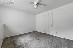 7375 Painted Rock Drive