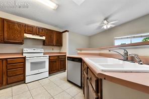 7375 Painted Rock Drive