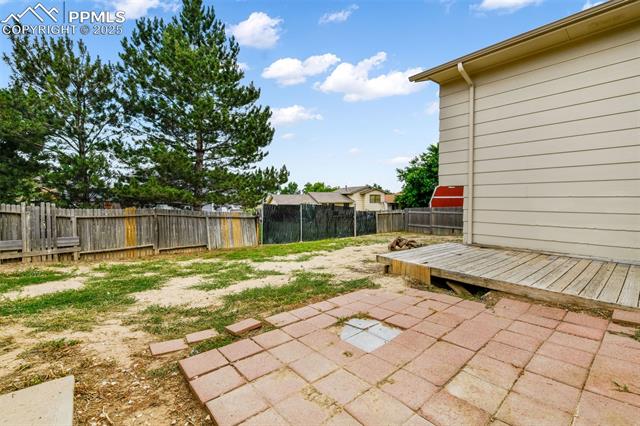 7375 Painted Rock Drive