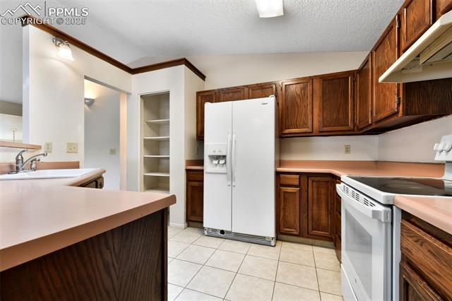 7375 Painted Rock Drive