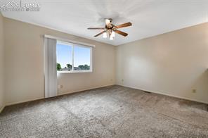 7375 Painted Rock Drive