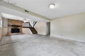 7375 Painted Rock Drive