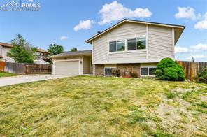 7375 Painted Rock Drive