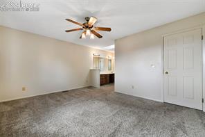 7375 Painted Rock Drive