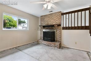 7375 Painted Rock Drive