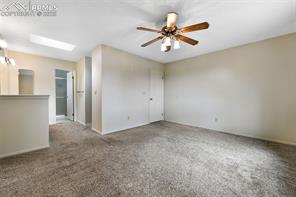 7375 Painted Rock Drive