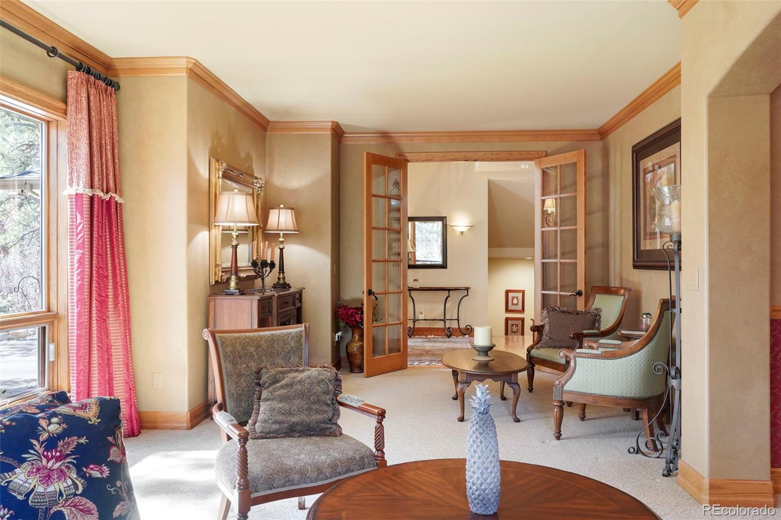 20050 Lost Arrowhead Drive