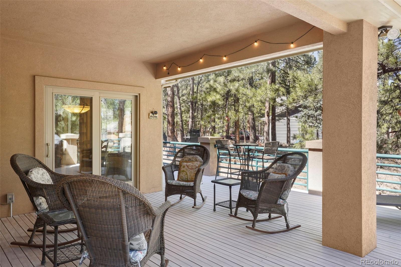 20050 Lost Arrowhead Drive