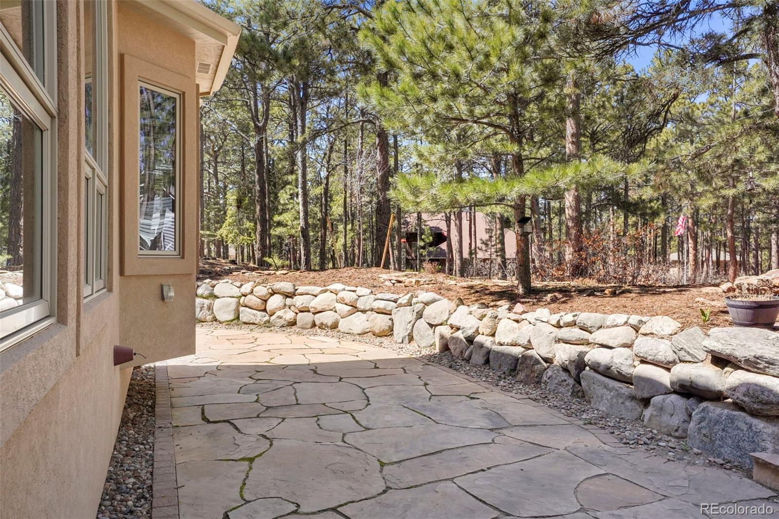 20050 Lost Arrowhead Drive