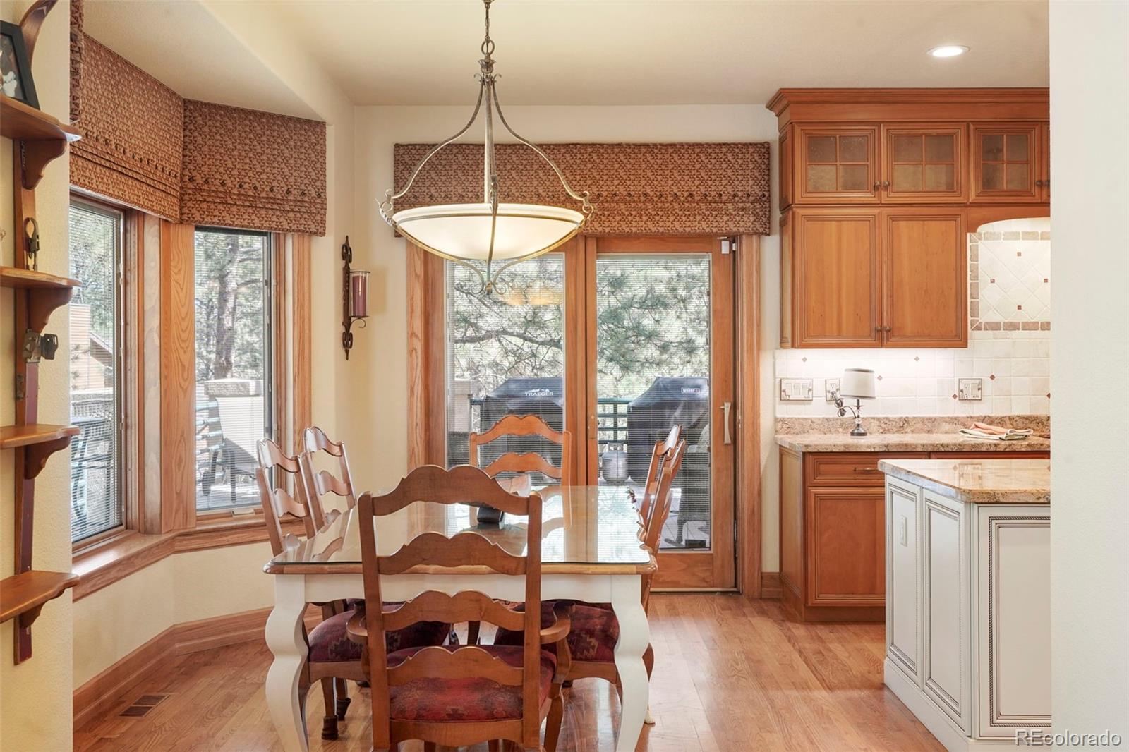 20050 Lost Arrowhead Drive