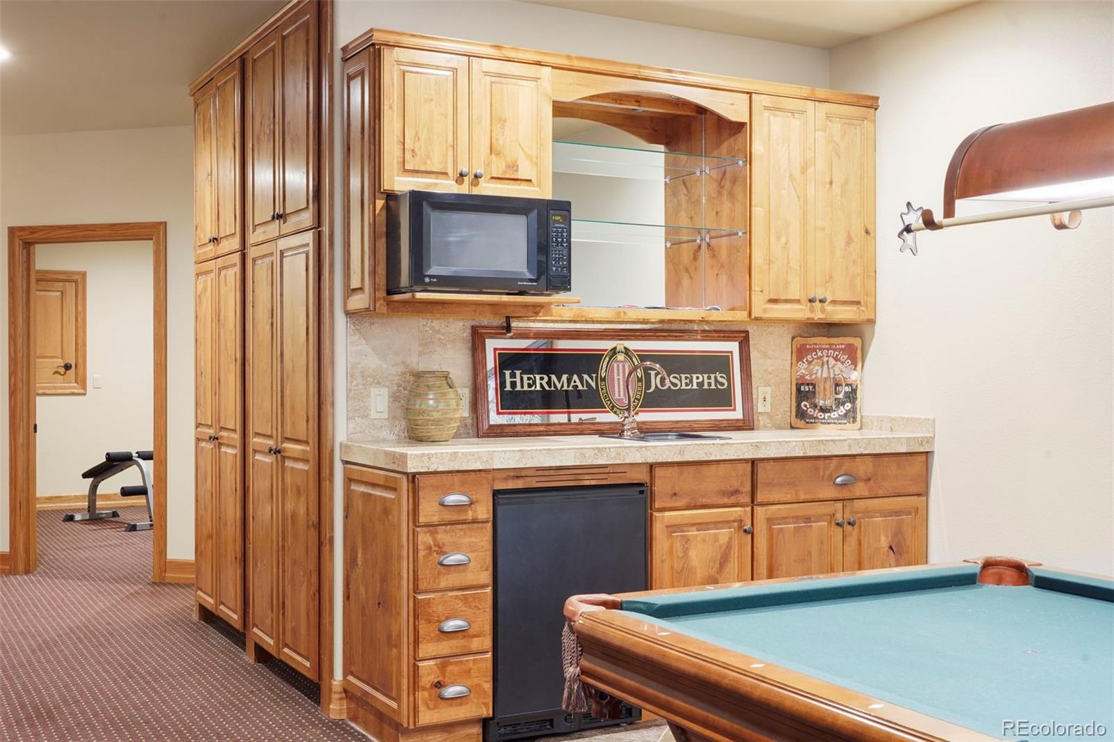 20050 Lost Arrowhead Drive