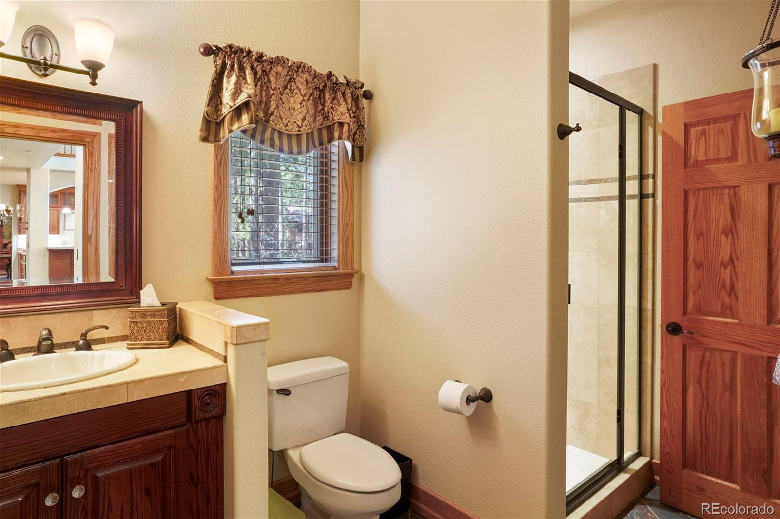 20050 Lost Arrowhead Drive