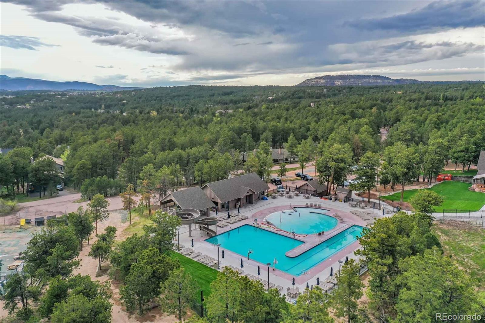 20050 Lost Arrowhead Drive