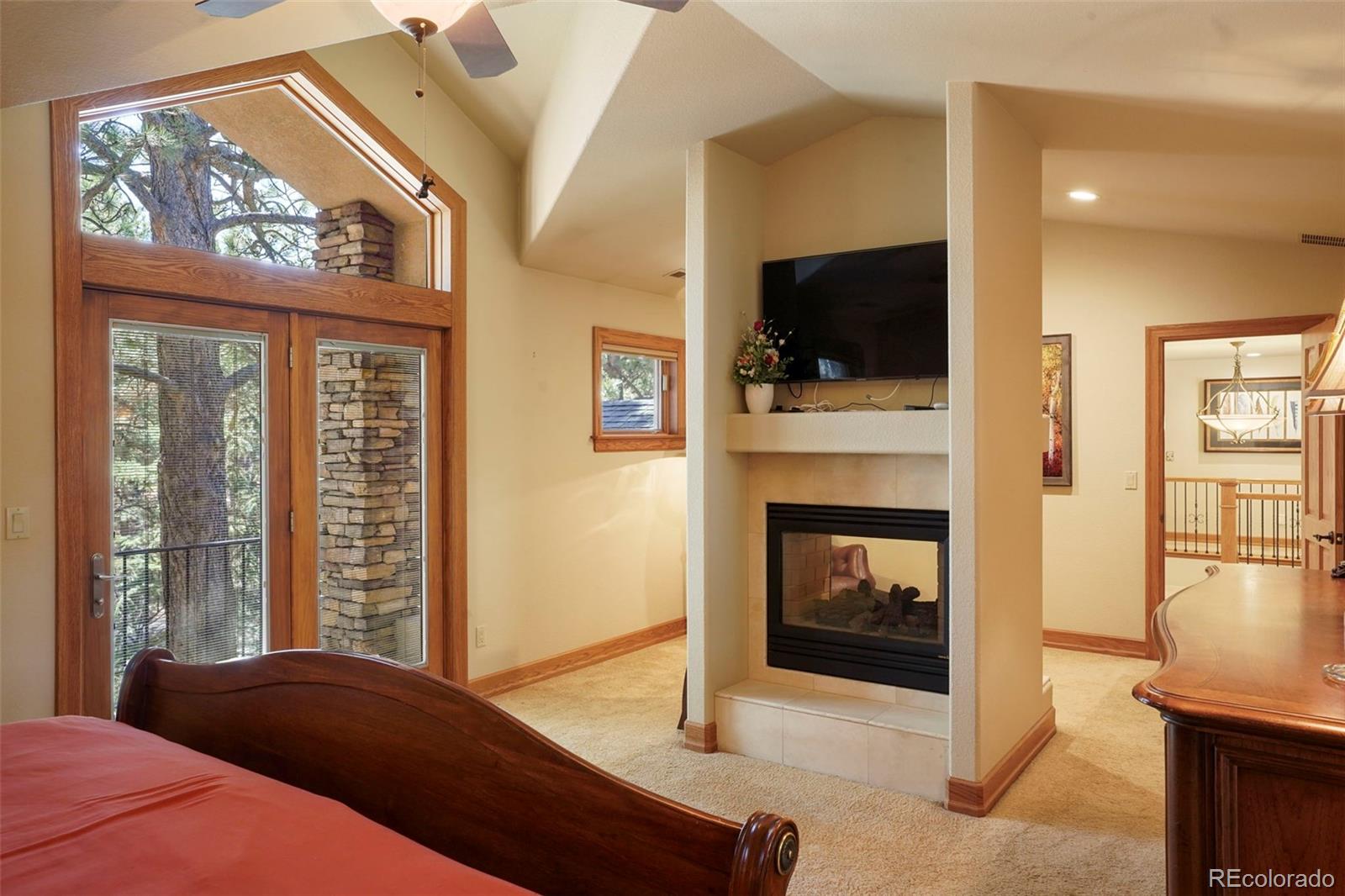 20050 Lost Arrowhead Drive