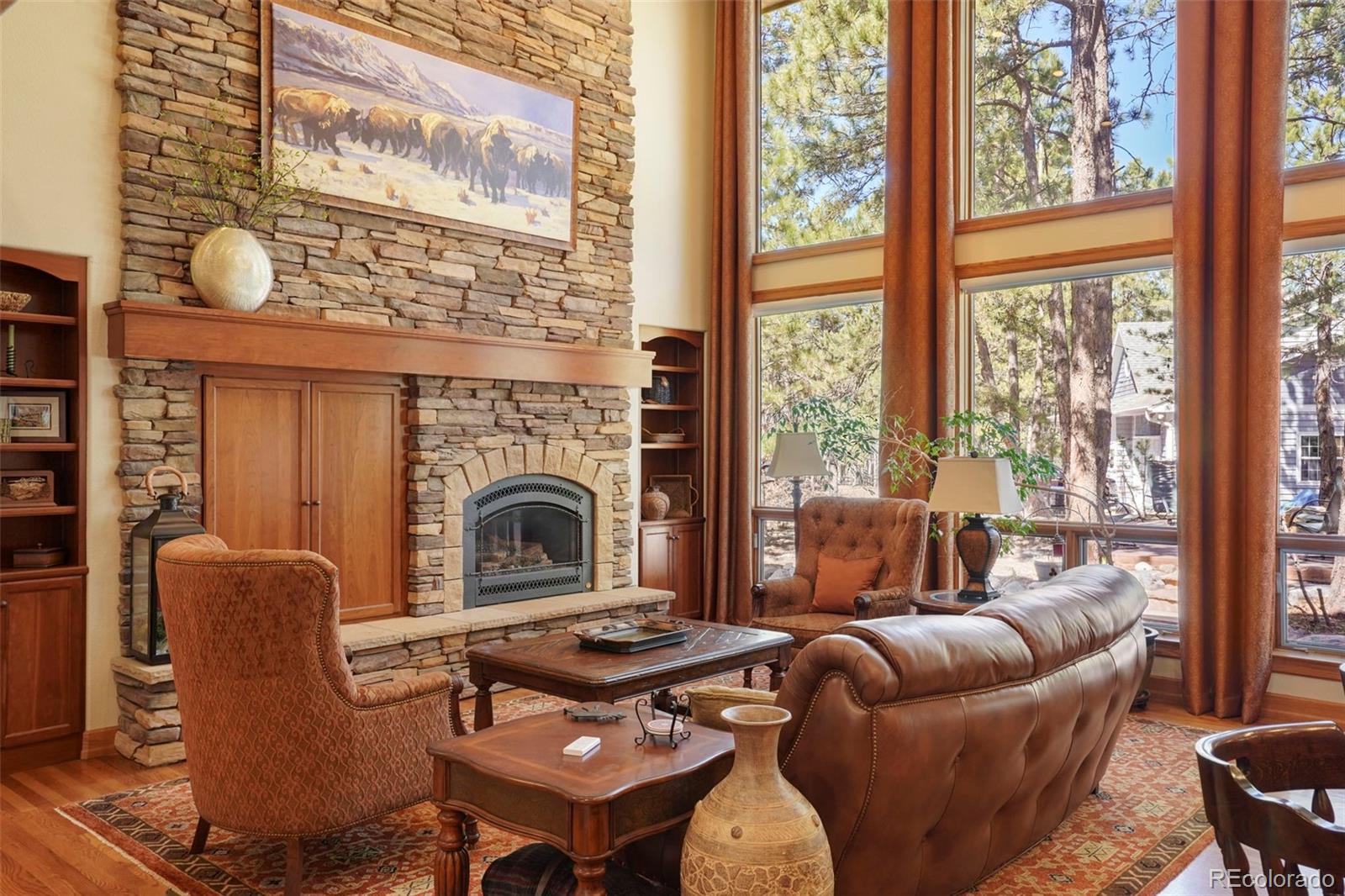 20050 Lost Arrowhead Drive