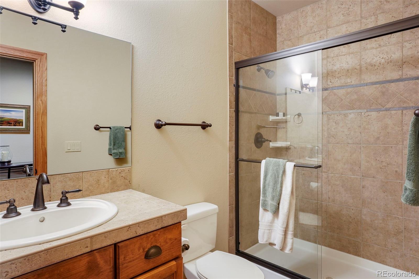 20050 Lost Arrowhead Drive