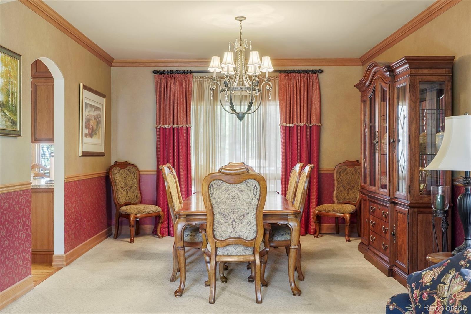 20050 Lost Arrowhead Drive