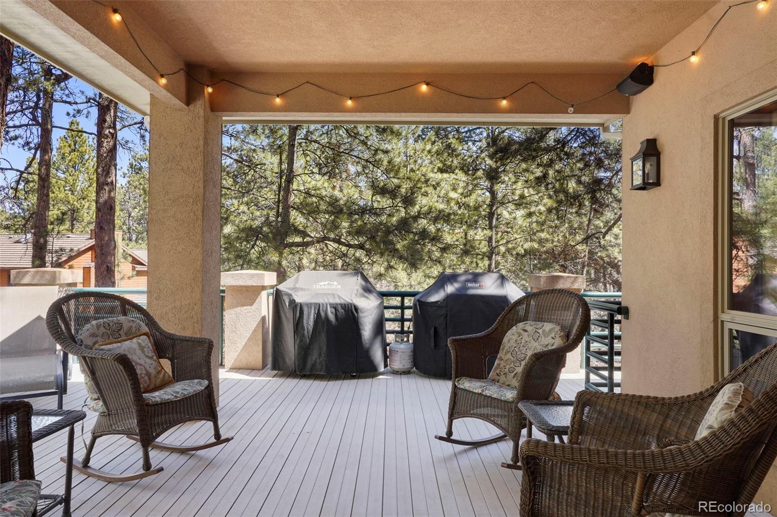 20050 Lost Arrowhead Drive