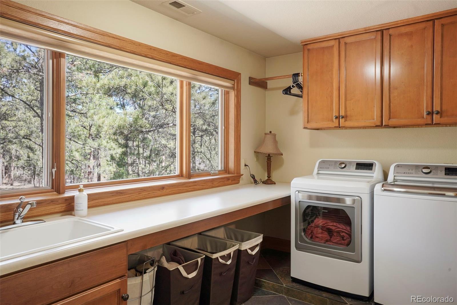 20050 Lost Arrowhead Drive