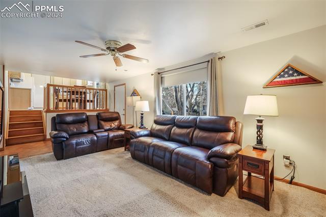 5212 Escapardo Way