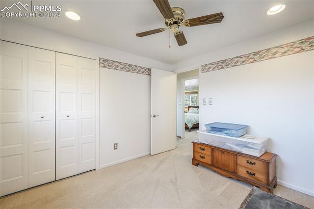 5212 Escapardo Way