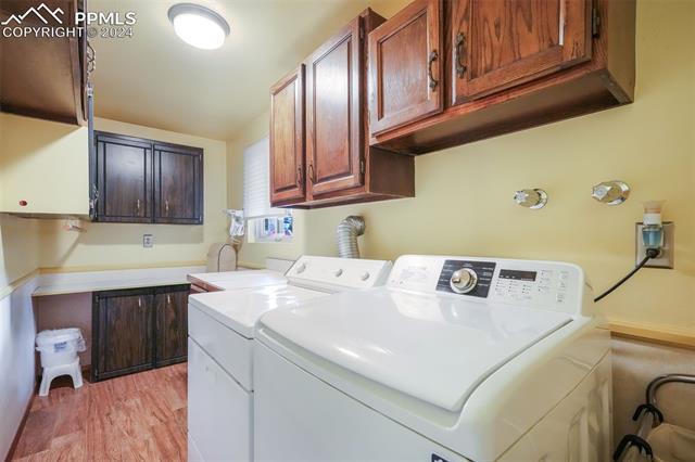 5212 Escapardo Way