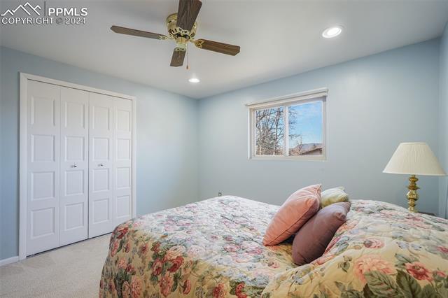 5212 Escapardo Way