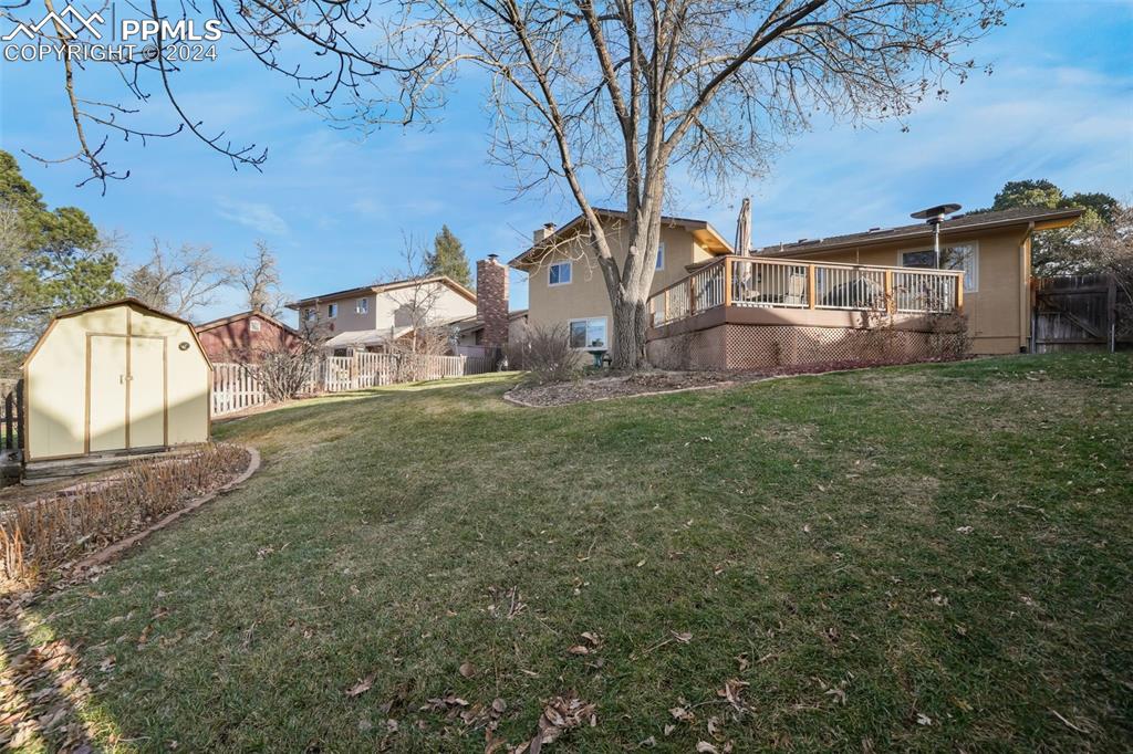 5212 Escapardo Way