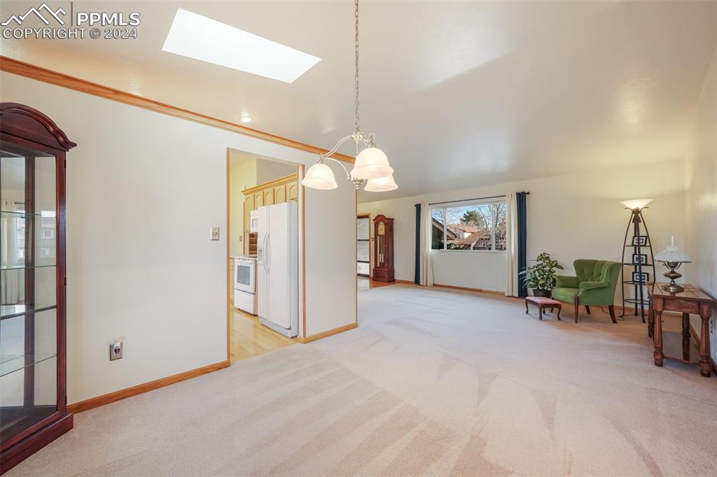 5212 Escapardo Way