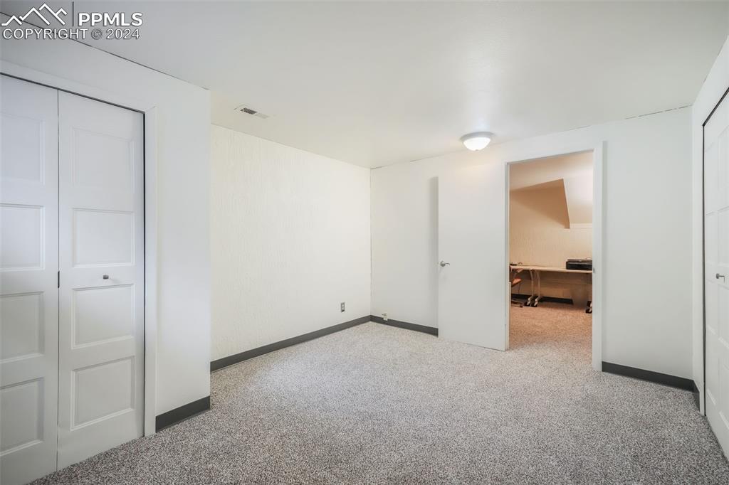5212 Escapardo Way