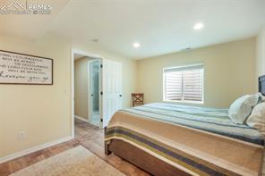15635 Dawson Creek Drive